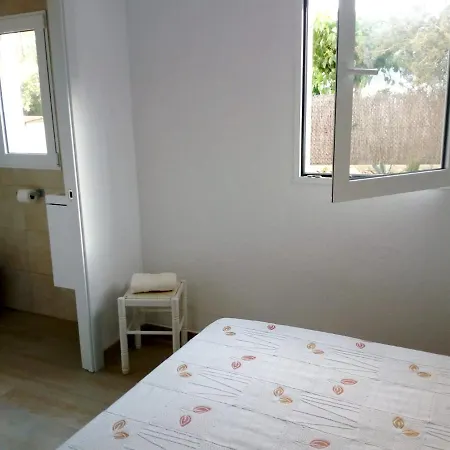 Seaside Villa: Beachfront Retreat With Pool And Sea Views * Calafat