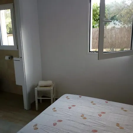 Villa Seaside In With Private Pool. *