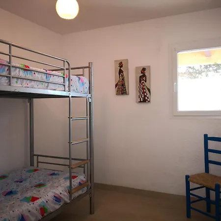 Seaside In With Private Pool. * Calafat